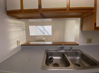 400 1st St SE APT 108, Cedar Rapids, IA 52401