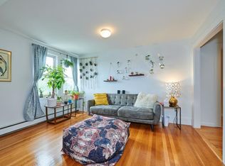 107 Ocean St APT 3, Lynn, MA 01902
