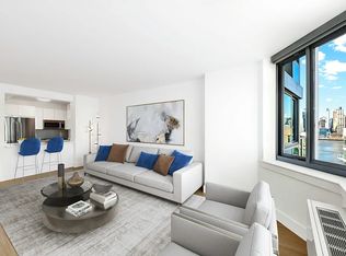 4705 Center Blvd APT 905, Long Island City, NY 11109