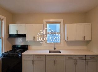 139 N 12th St #2A, Newark, NJ 07107