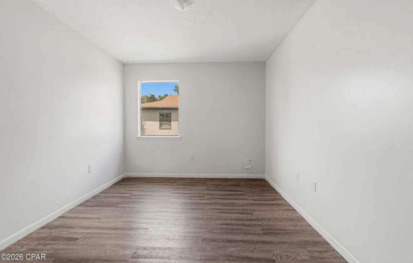 2 bed, 750 sqft, $1,095 — Photo 2
