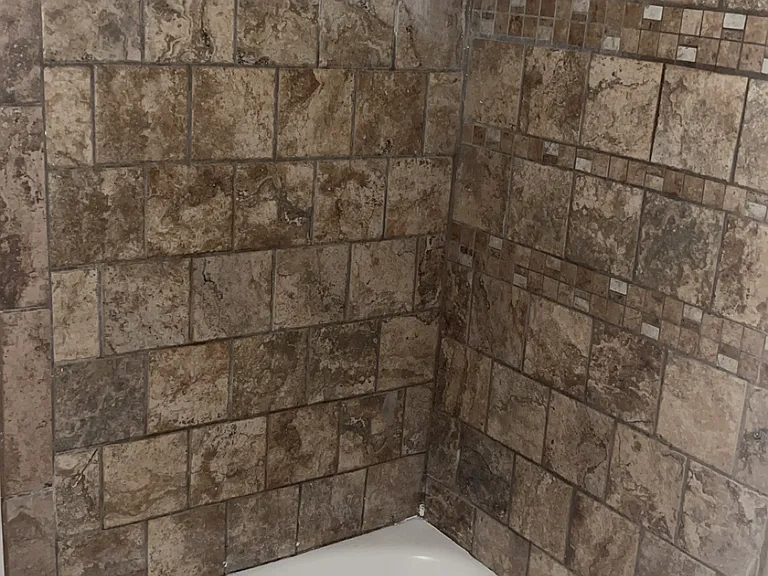 400 Wallace Dr — Photo 6
