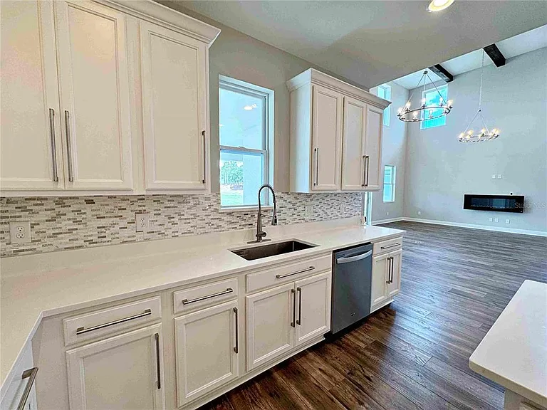 6154 Hamlin Reserve Blvd — Photo 15