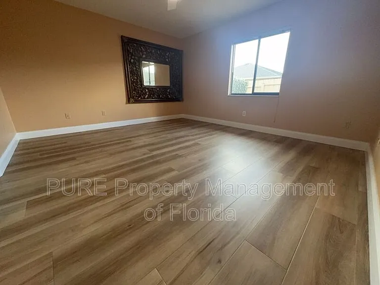 5032 SE 107th Pl — Photo 15