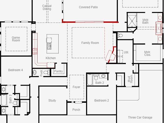 5th image of this home