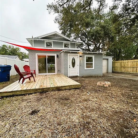 2310 21st St S — Photo 1