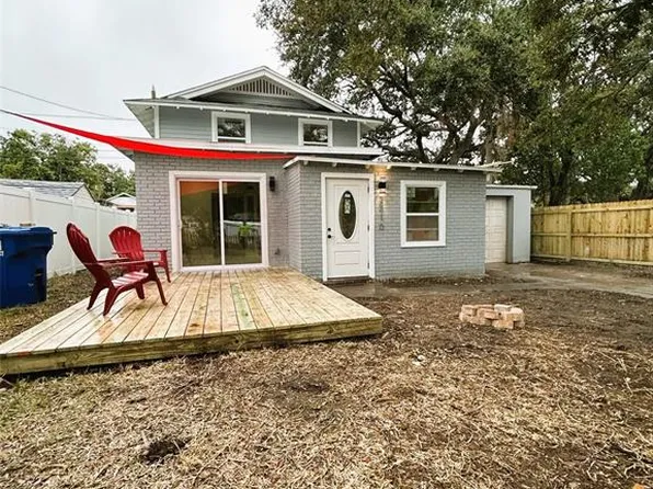 2310 21st St S, Saint Petersburg, FL 33712