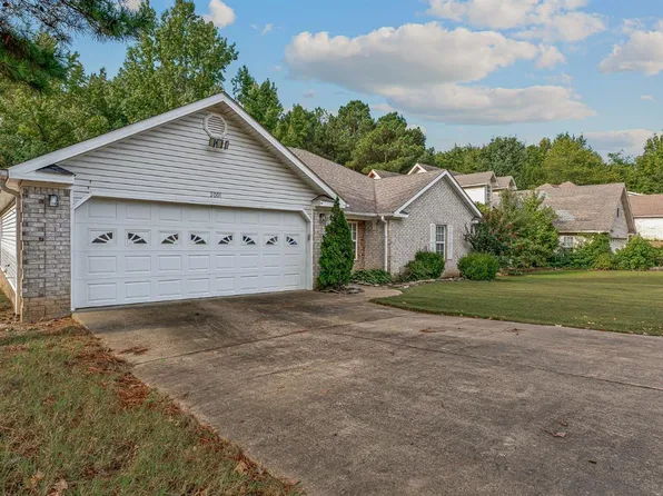 (undisclosed Address), Jonesboro, AR 72401