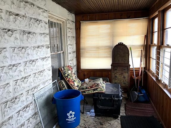 4th image of 620 S 12th Ave