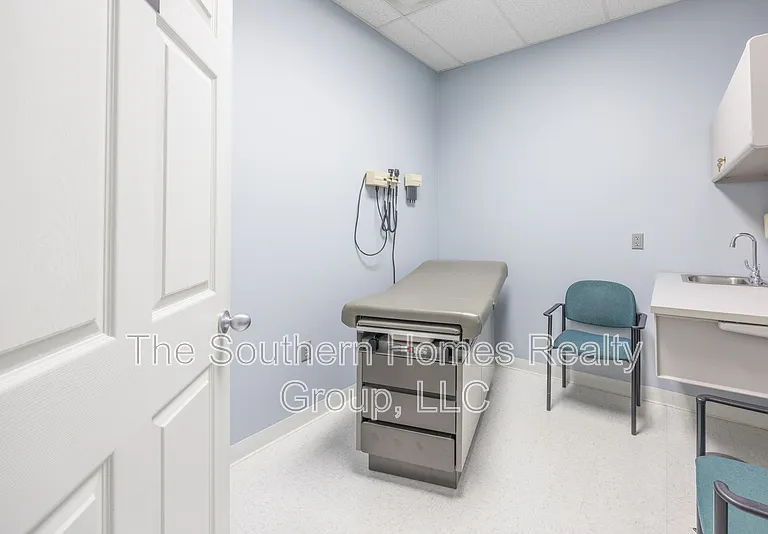 305 Grady Rd #1 — Photo 29