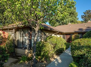 5080 N Forkner Ave, Fresno, CA