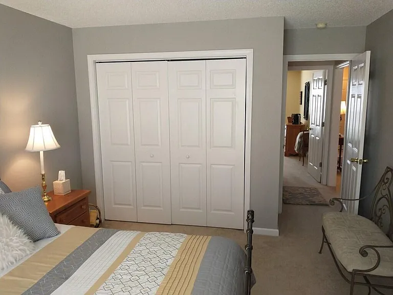 1141 Warrens Way — Photo 15