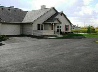 3088 Wildcat Ln, Indianapolis, IN 46203