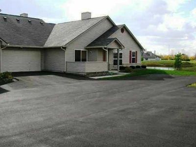 3088 Wildcat Ln, Indianapolis, IN, 46203