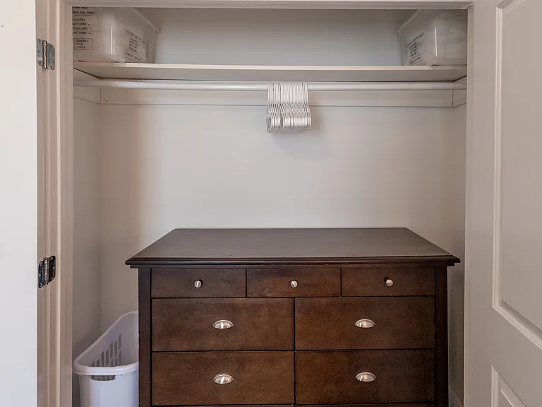 90 Myrtle St #2 — Photo 21