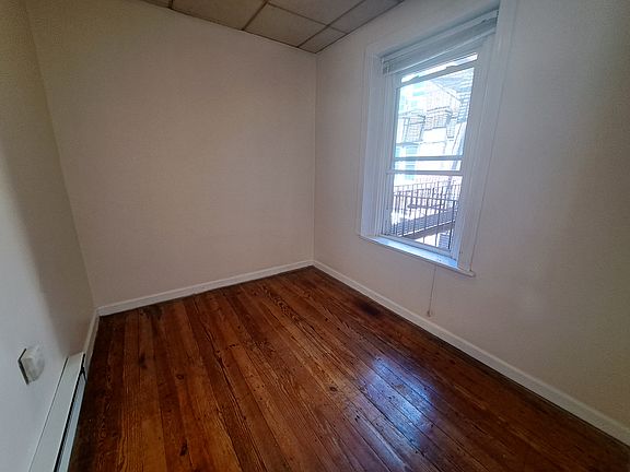 3rd image of (Undisclosed Address)