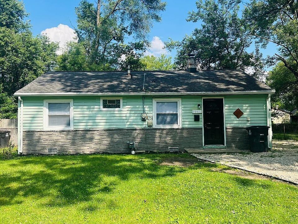 1st image of 33411 Bendon Ct