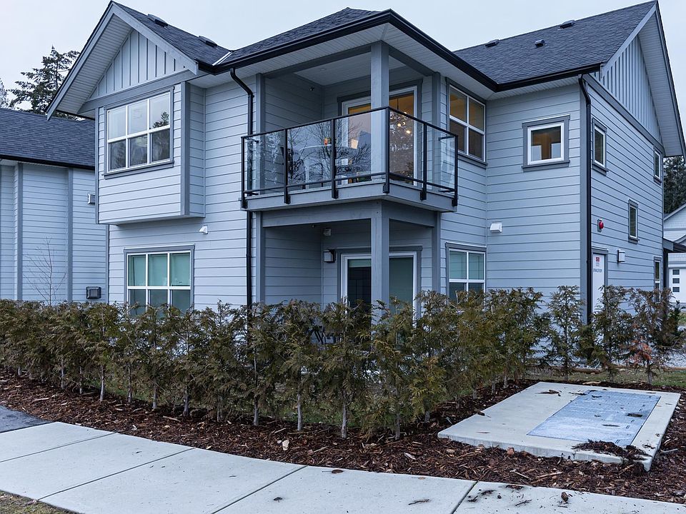 1st image of 950 Woodsworth Rd #1