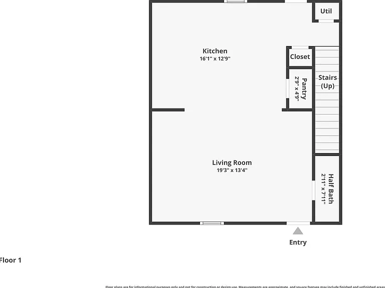 87 Park Dr S — Photo 32