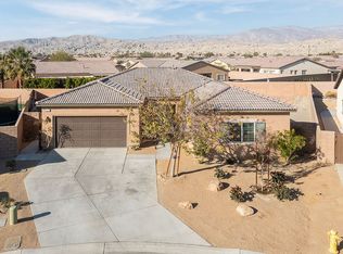 42521 Contessa Ct, Indio, CA 92203