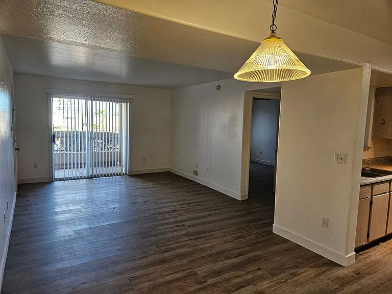 7885 W Flamingo Rd #1127 — Photo 16