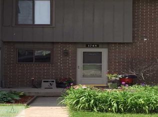 1748 Maple Rdg, Haslett, MI 48840