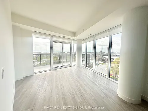 1050 Eastern Ave #910 Photo 1