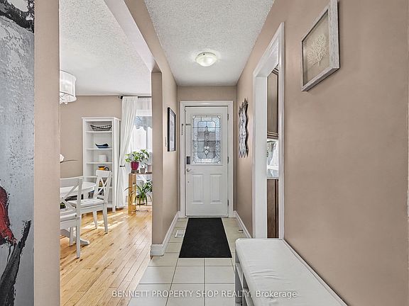 2nd image of 156 Rutherford Ct