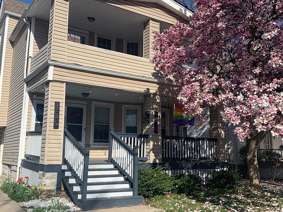 1st image of 1538 Elmwood Ave