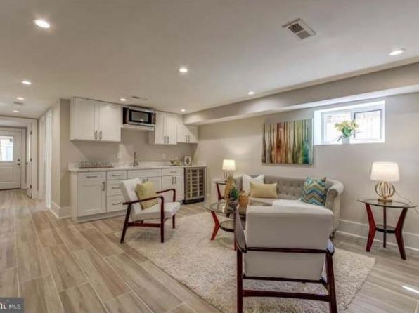 (undisclosed Address)