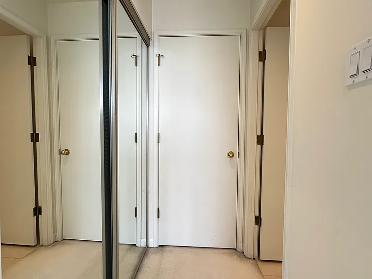 1590 W 8th Ave #1603 — Photo 21