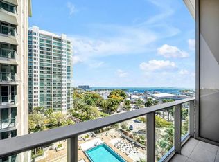2655 S Bayshore Dr #A706, Miami, FL 33133