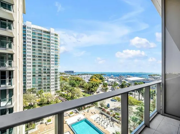 2655 S Bayshore Dr, Miami, FL