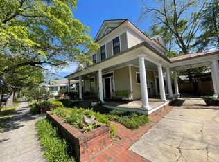 1820 Wolcott Ave, Wilmington, NC 28403