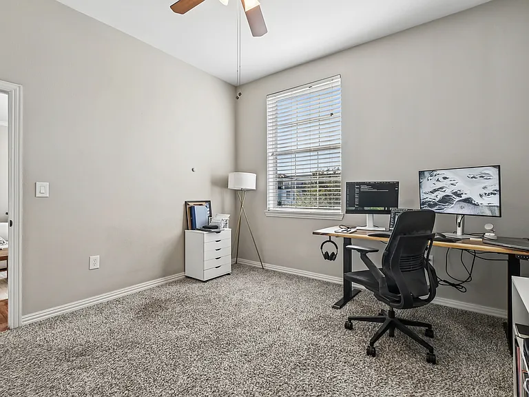 2305 Worthington St #315 — Photo 11