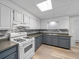 28 Van Buren St Floor 1, Warwick, NY 10990