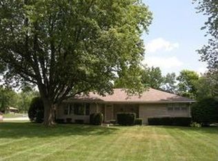 6301 McFarland Rd, Indianapolis, IN 46227