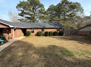 150 E Paces Dr, Athens, GA 30605