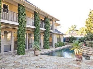 4317 Avondale Ave, Dallas, TX 75219