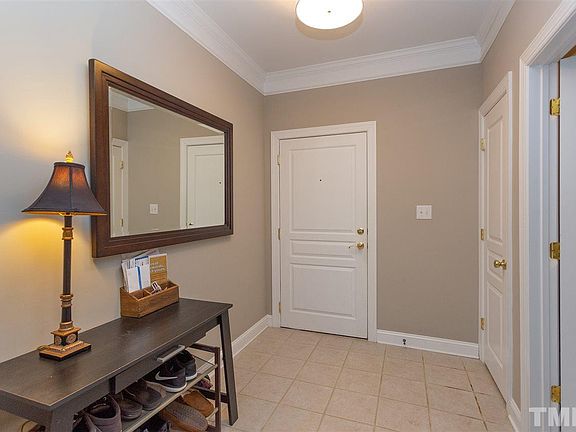 3rd image of 113 Providence Glen Dr #113