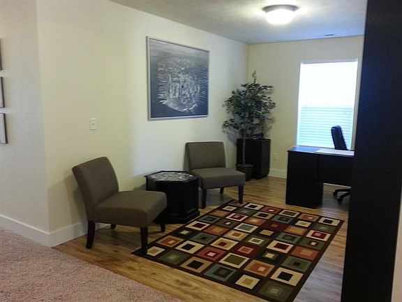 5th image of 9765 W Bigwood Dr