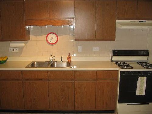 5th image of 7705 Larchwood Ln