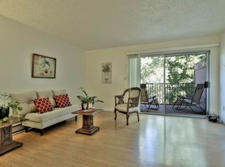 5025 San Pablo Dam Rd APT B, El Sobrante, CA 94803