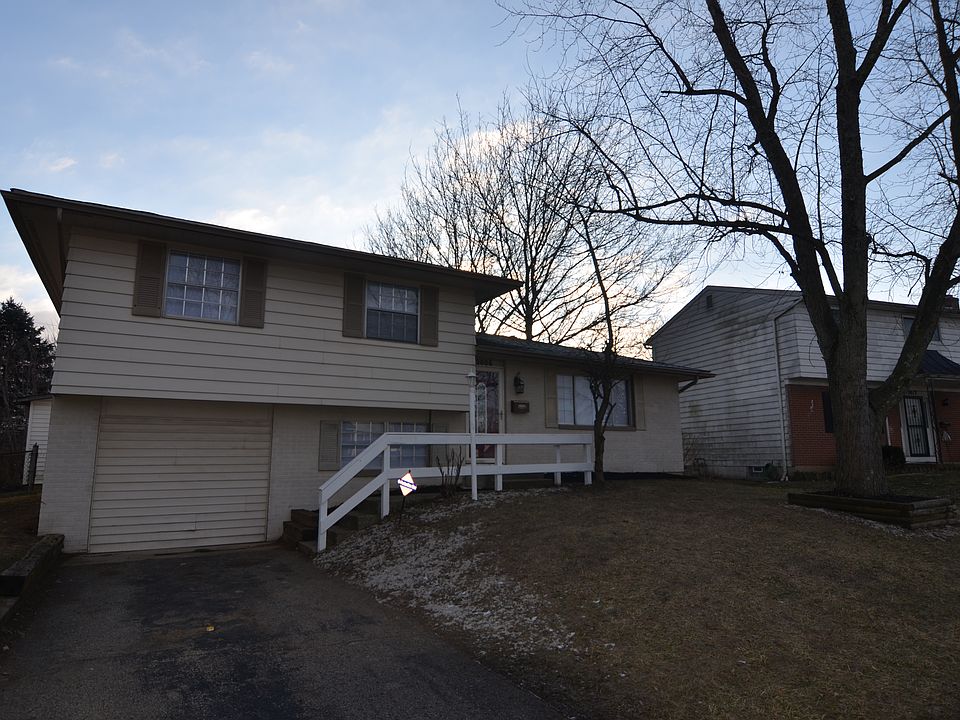 2010-03-24 23_02162015