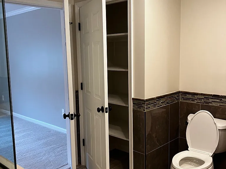 30 Lacosta Ct — Photo 12