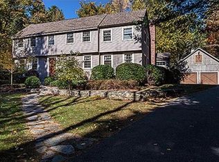 23 Ingalls Rd, Tyngsboro, MA 01879