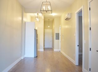1043 Bedford Ave APT 03A, Brooklyn, NY 11216