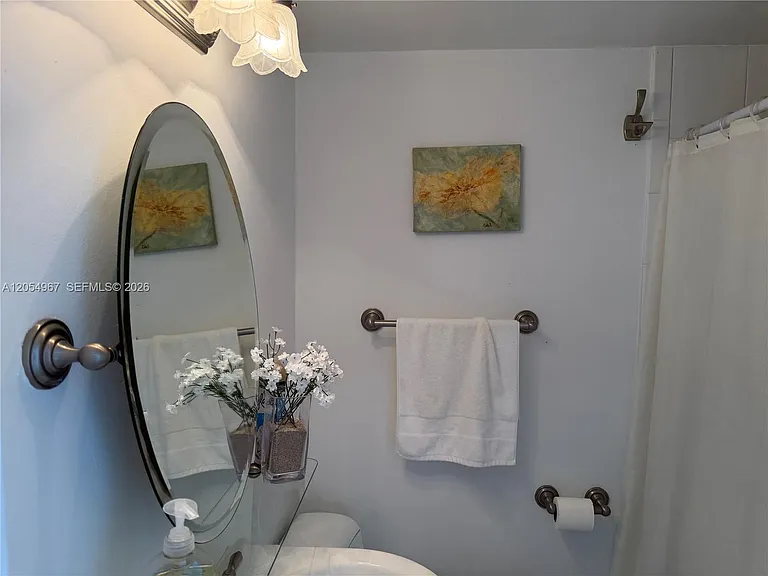 3850 Galt Ocean Dr #111 — Photo 14