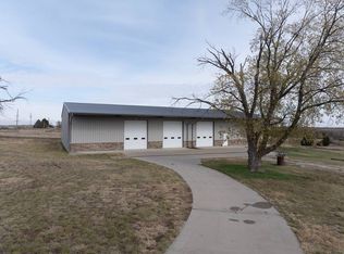70870 Highway 15, Fairbury, NE 68352