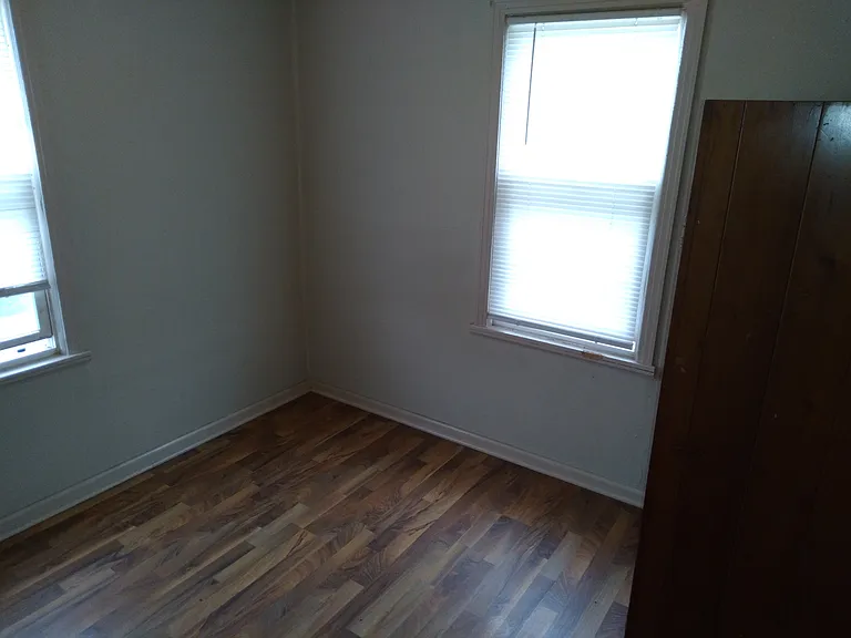 1217 4th Ave #5 — Photo 7